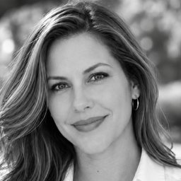 Dana Hamalian