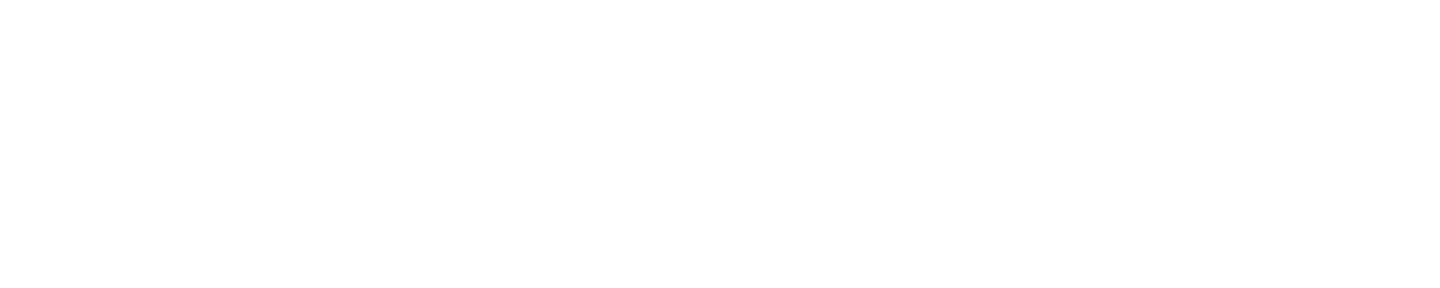 Magnetic